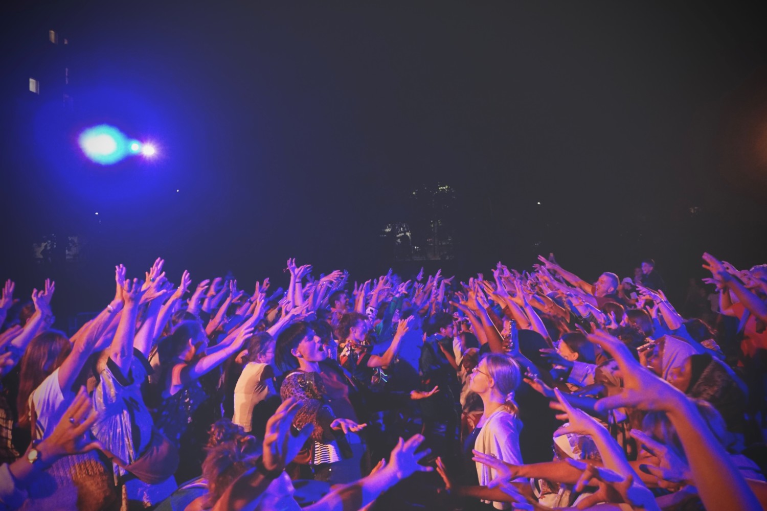 2025 Projet.PDF fête ses 10 ans ! 