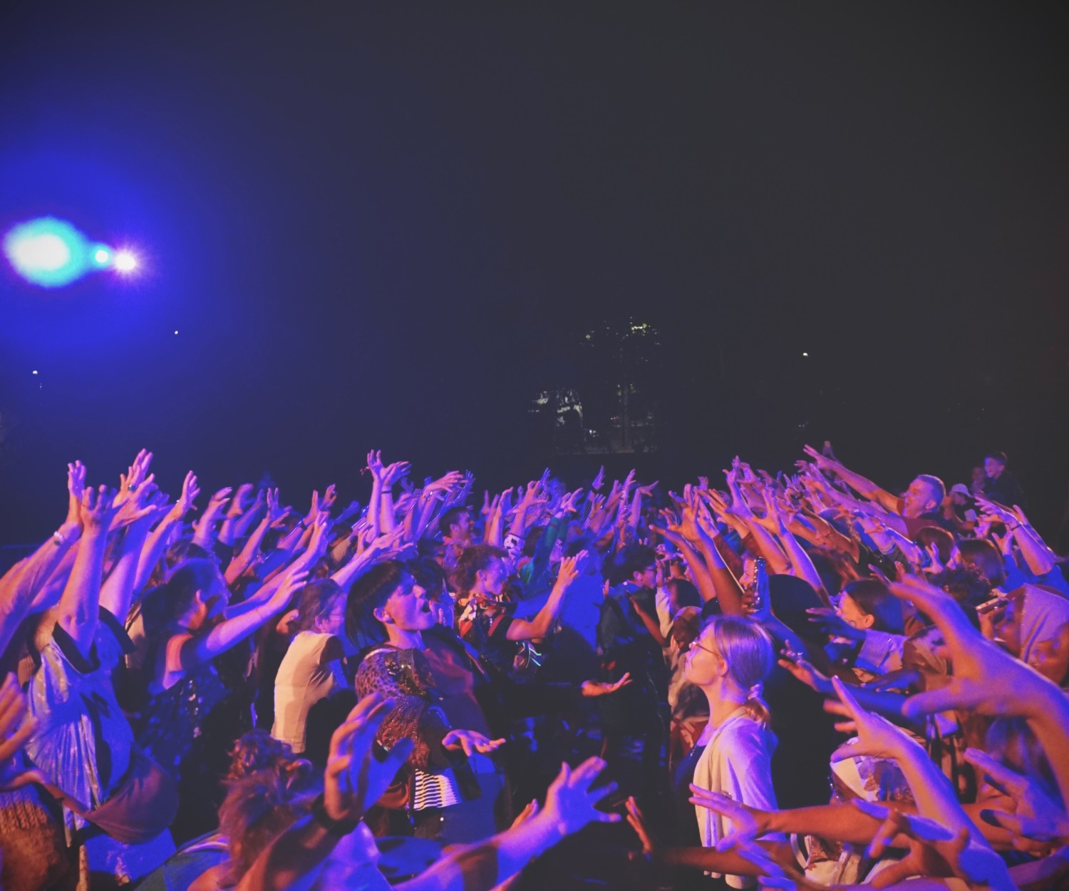 2025 Projet.PDF fête ses 10 ans ! 