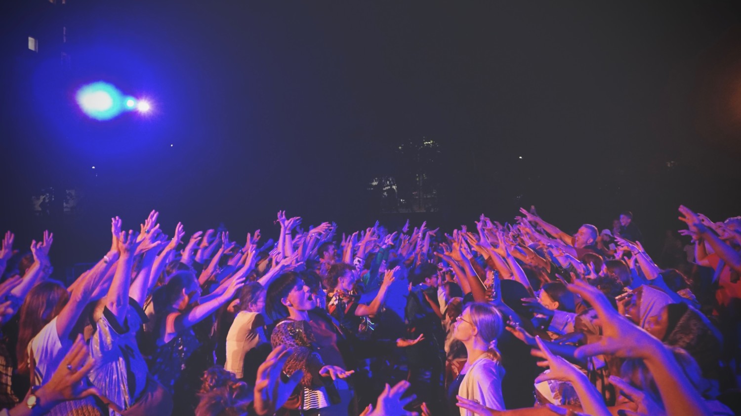 2025 Projet.PDF fête ses 10 ans ! 