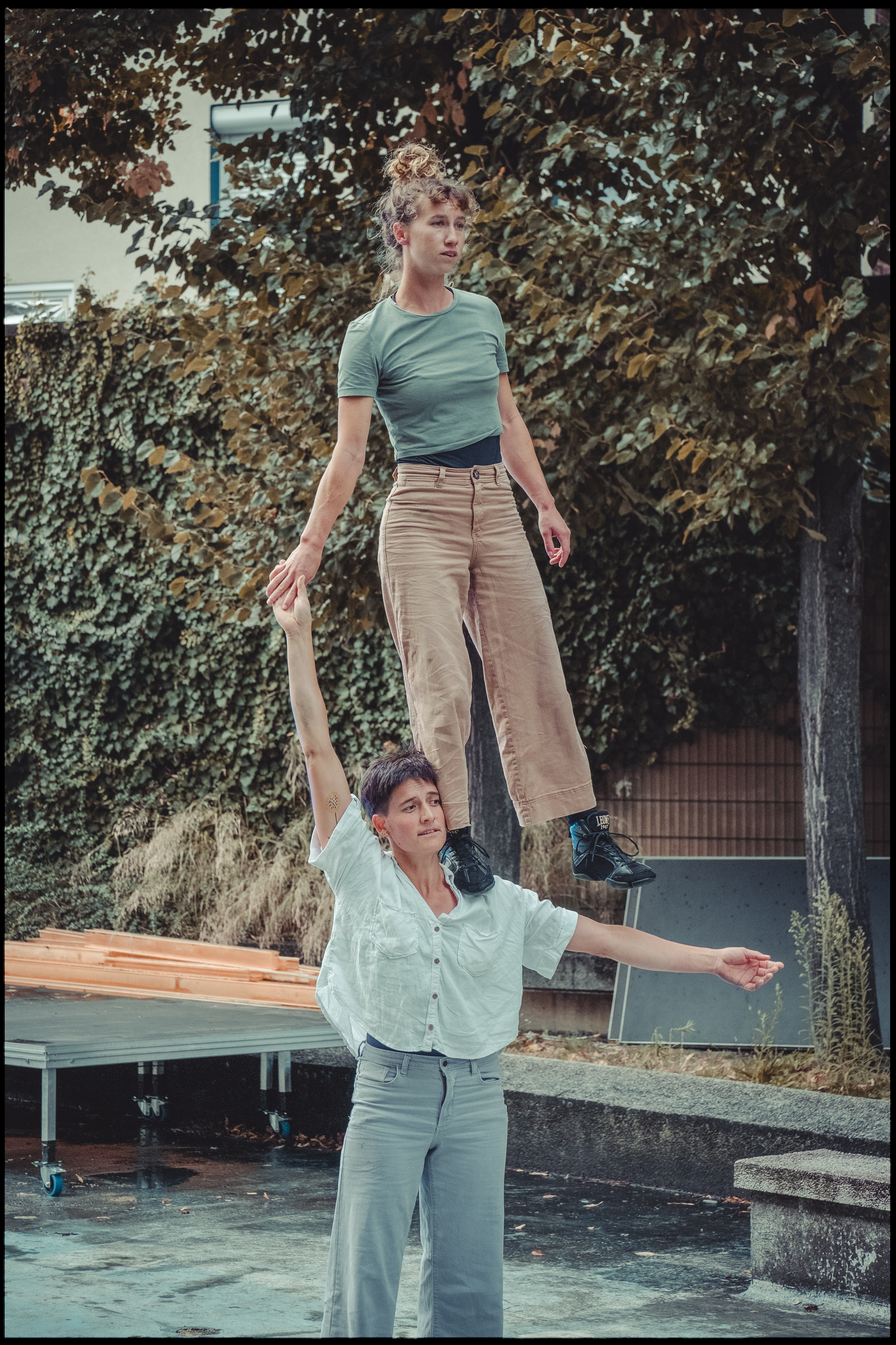 Beat and Beer Festival - @victordailleurs