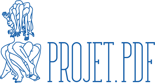 Projet.PDF